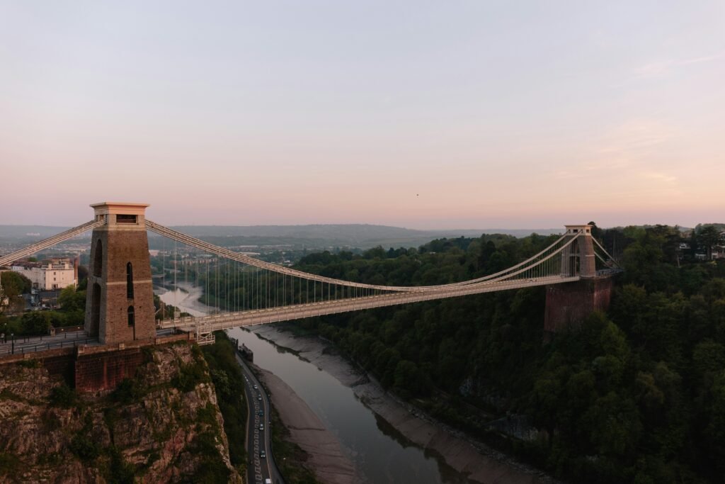samuel oakes fr xumvq9au unsplash